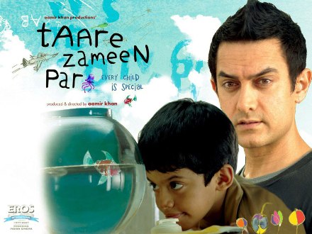 taarezameenpar