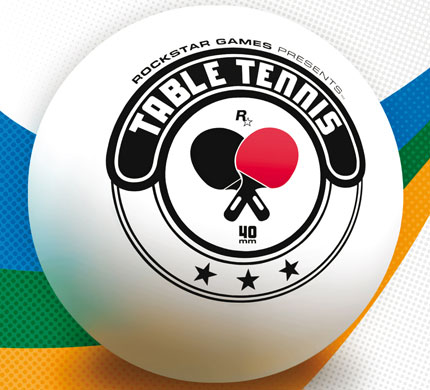 table-tennis.jpg
