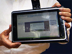 Plans to Roll out Low Cost Computing Device