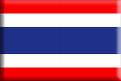 Thailand boosts farming amid rapid food price increases