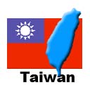 taiwan