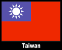 US ratings agency Moody's to quit Taiwan 