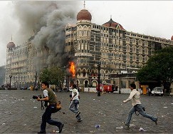 Maharashtra to table terror probe panel report