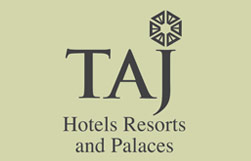 Taj Group