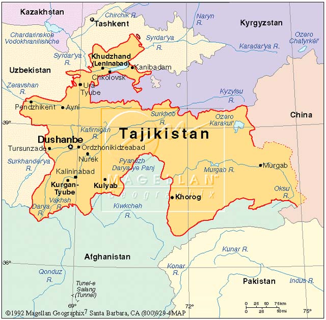 tajikistan_map.jpg