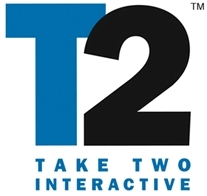 Take-Two Interactive reports narrowed quarterly loss for July-September quarter 