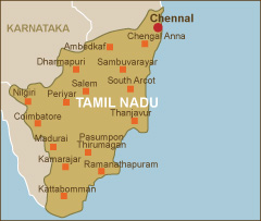 Walkathon in Coimbatore to fight obesity