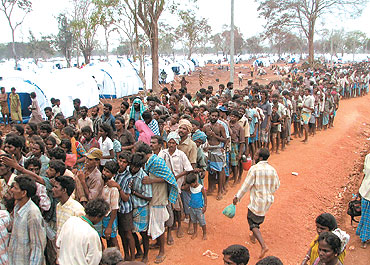 tamil-refugees.jpg
