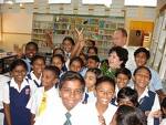 Tamil schools in Malaysia entitled to full government funding: Indian community leader