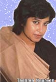 taslima-nasrin