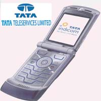 ata Teleservices ties knot with Yahoo! India