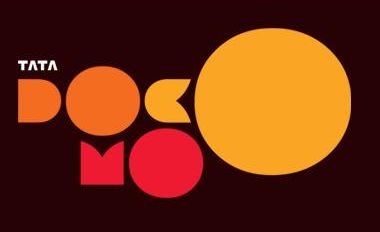 Tata Teleservices brings all services under DOCOMO brand