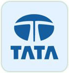 Tata planning electric-drive version of Nano