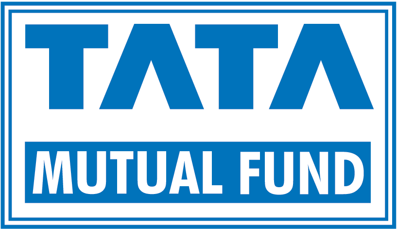 tata products