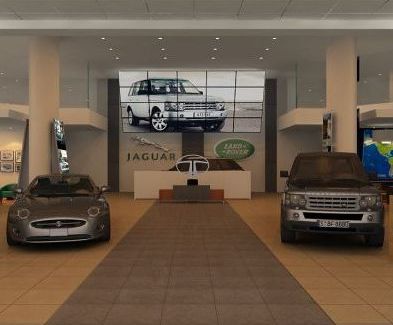 tata-jaguar-landrover-showroom