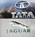 Tata’s Jaguar to end X-Type car production, sack 300 employees