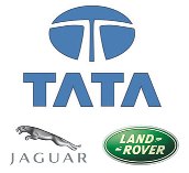 Jaguar Land Rover may face devestation without UK Government’s help