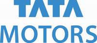Tata Motors
