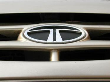 Sell Tata Motors With Stoploss Of Rs 320: Hitendra Vasudeo