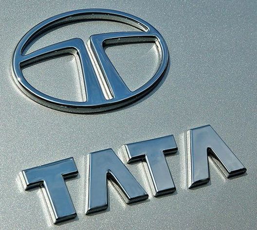 tata-motors