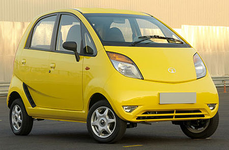 tata-nano_0.jpg