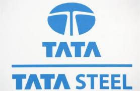 Sell Tata Steel With Stop Loss Of Rs 640