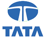 Tata Motors dealer picks up Unitech's Gurgaon hotel