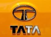 Tata Motors’ net profits halved
