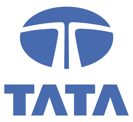 British Government grants 10-million-pond loan for Tata Motors’s ''green'' car