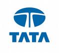 Tata Steel Sales Up 26% In Jan ‘09 