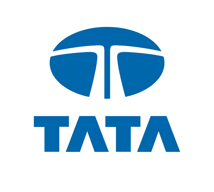 tata motors logo