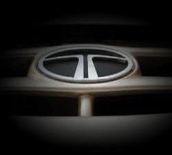 Buy Tata Motors For Intraday Target Of Rs 1140