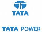 Tata Power Starts Commercial Operations At Tromaby Plant