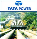 Tata Power to add 200 MW capacity by this fiscal