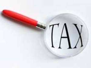 Finance Ministry to send letters to 70,000 tax non-filers