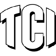 TCI Q4 net dips 28.43% at Rs 11.20 crore