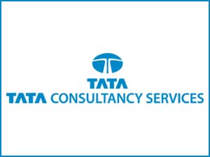 Tata Consultancy falls 3.6 percent amid slowdown risks