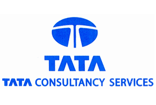 Tata Consultancy Services