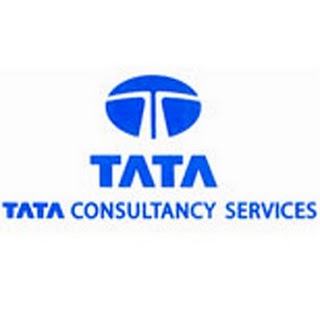Buy TCS With Stop Loss Of Rs 1185