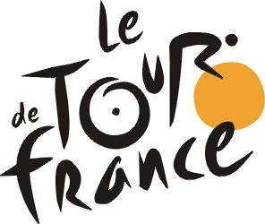 http://www.topnews.in/files/tdf-logo-large.jpg