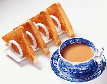 [Image: tea-toast.JPG]