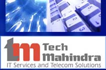 Tech Mahindra secures order worth US$ 700 million from British Telecom