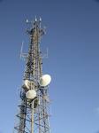 Successful 3G Bidders Eligible For 2G Spectrum