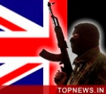 UK mulls lessons on terror to check kids being indoctrinated by terrorists