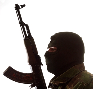 Himachal deploys quick reaction teams to tackle terror 