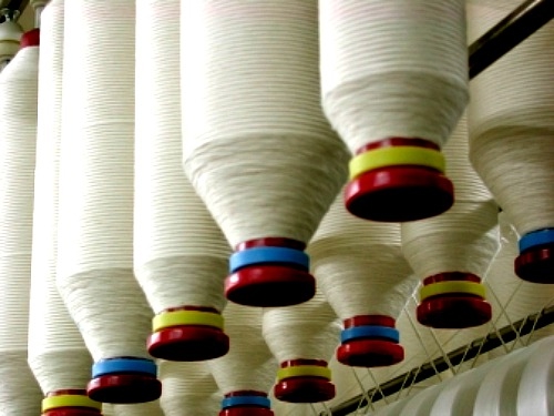 textile