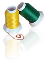 textiles park