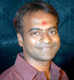 Telugu Film Director Raj Aditya Thambi Found Dead In Hotel Room