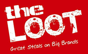 The Loot IPO India