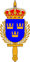 Swedish-Defence-Materiel-Administration